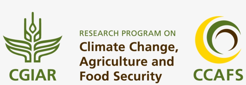 Cgiar Ccafs, transparent png download