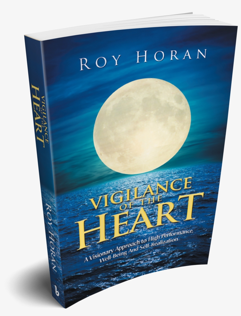 Buy The Book - Banner, transparent png download