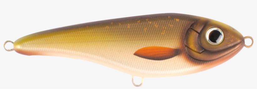 Buster Jerk Original Vv002f Green Roach - Cockroach, transparent png download