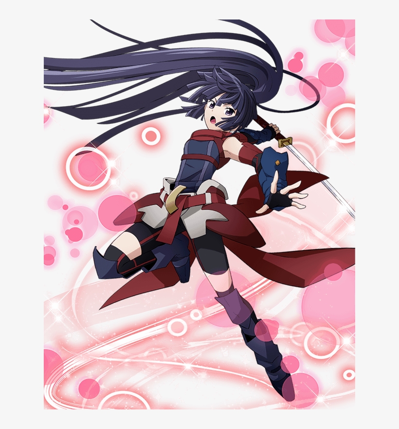 手帳型スマホケース Iphone6/6s専用 ログ・ホライズン 0…, transparent png download