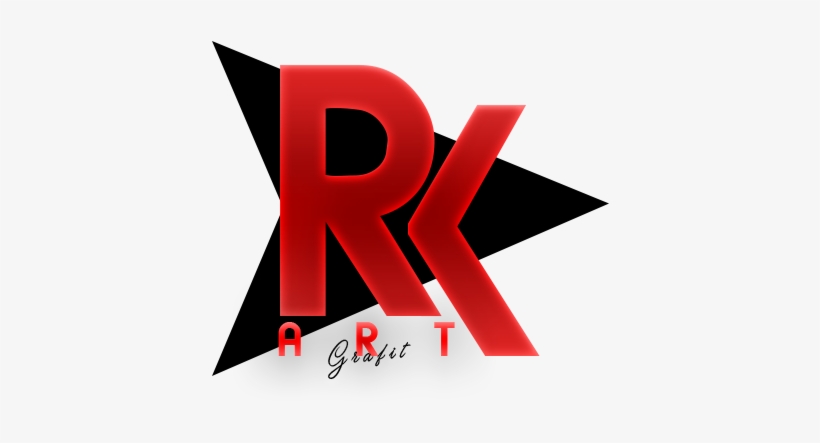 Diseñador Official [lostemazosdelmes] - Tony Dize, transparent png download