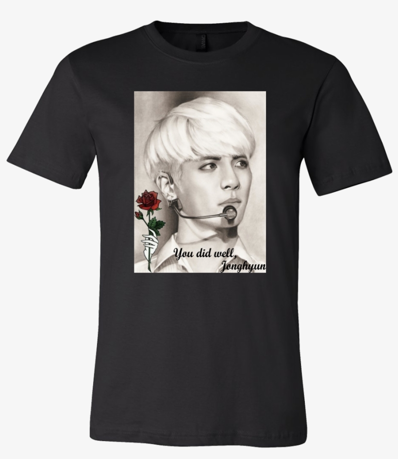 2nd Anniversary Design For Tshirt, transparent png download