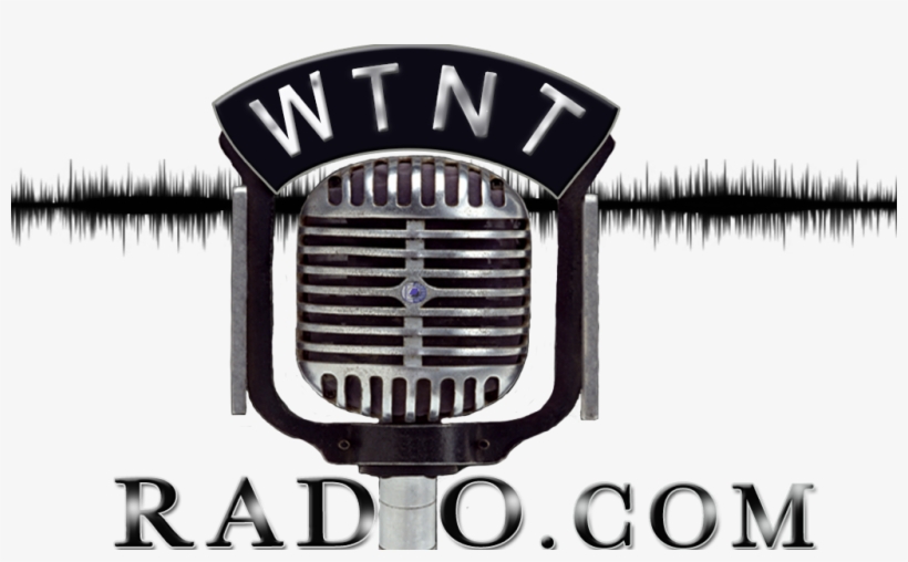 Takes One To Know One [audio Cd] Jonny & The Jambusters, transparent png download