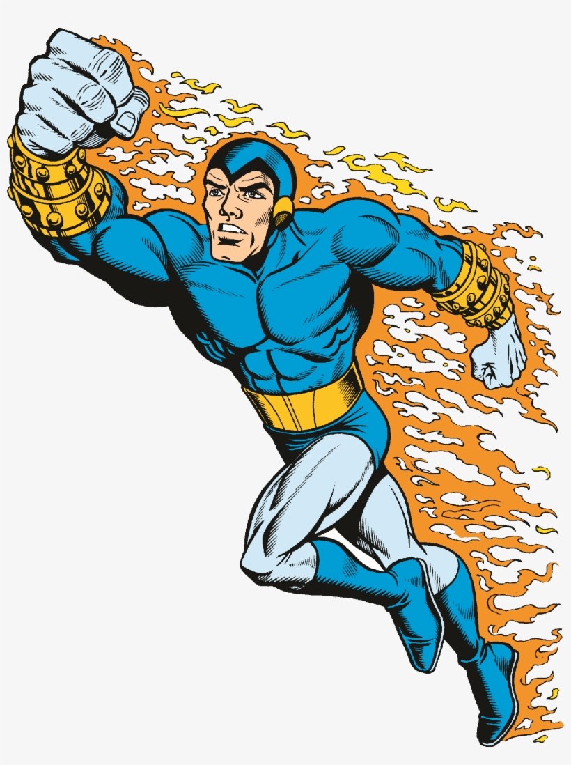 Created By - - Cartoon, transparent png download