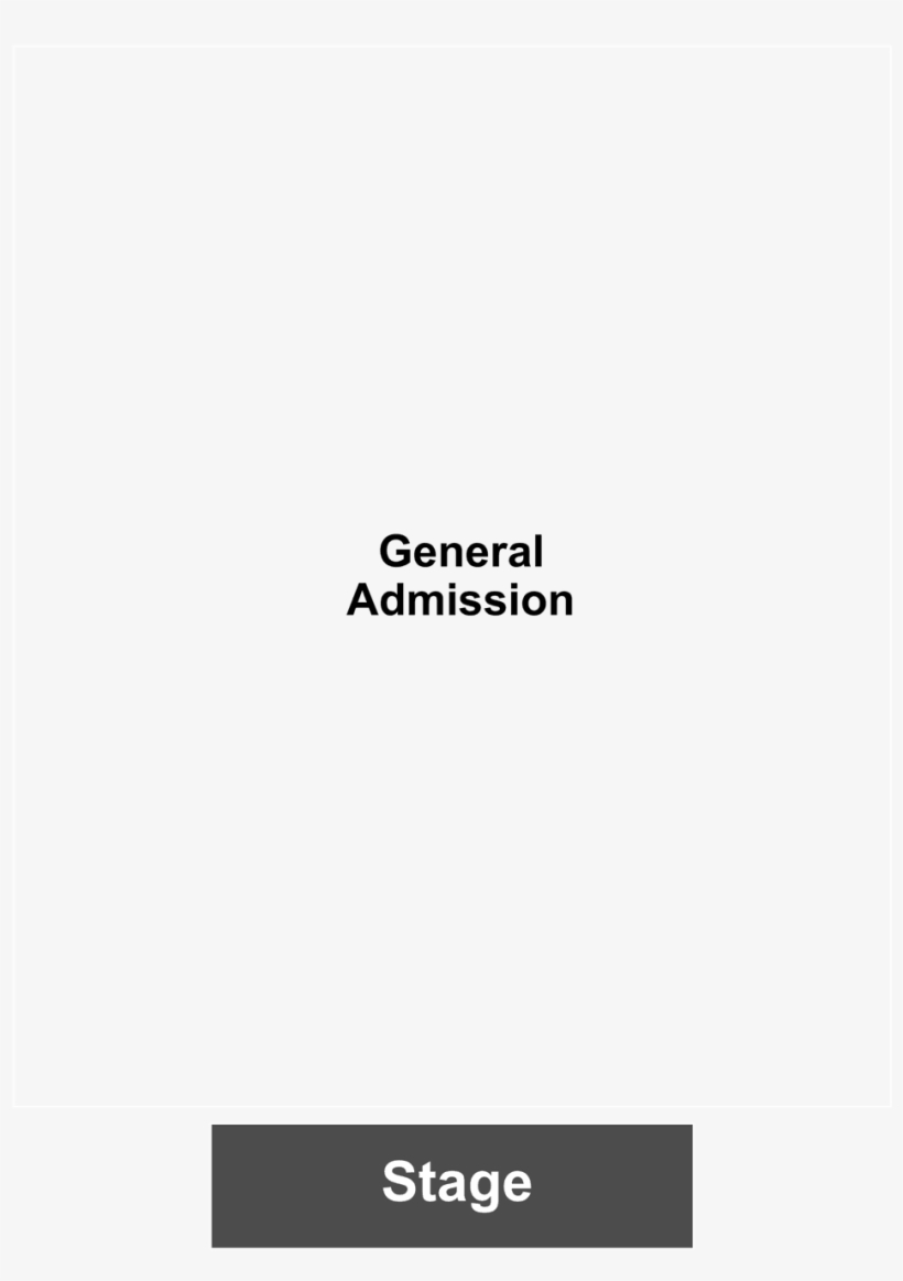 Wiener Stadthalle Halle D, transparent png download