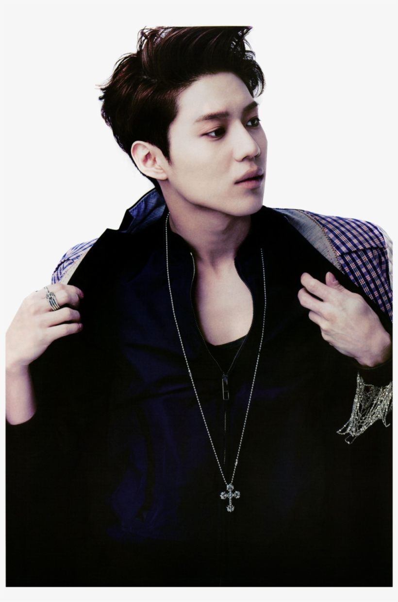 Lee Teamin Jonghyun, Lee Taemin, Minho, Asian Men, - Shinee Taemin Full Body, transparent png download