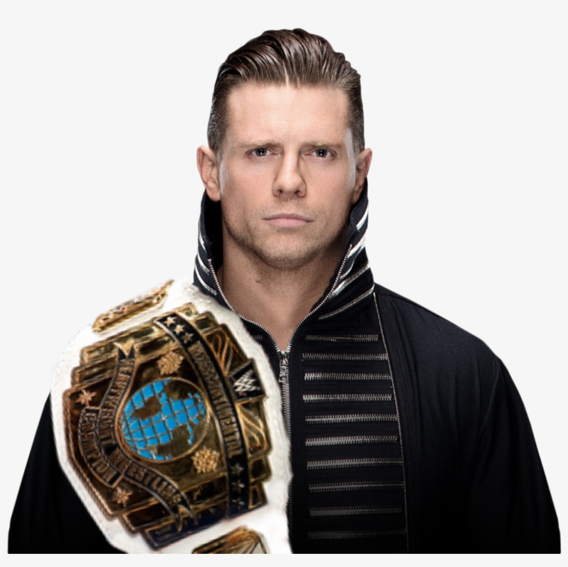 Miz Png, transparent png download