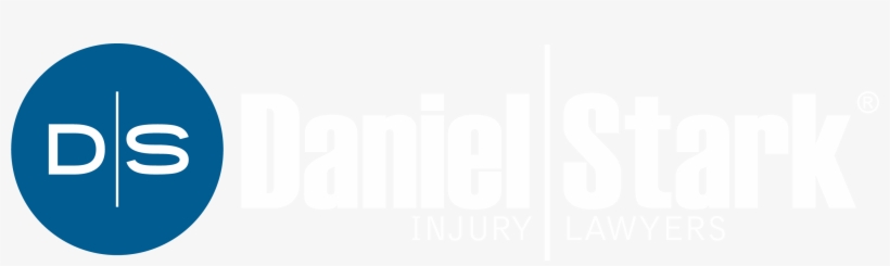 Daniel Stark Daniel Stark, transparent png download