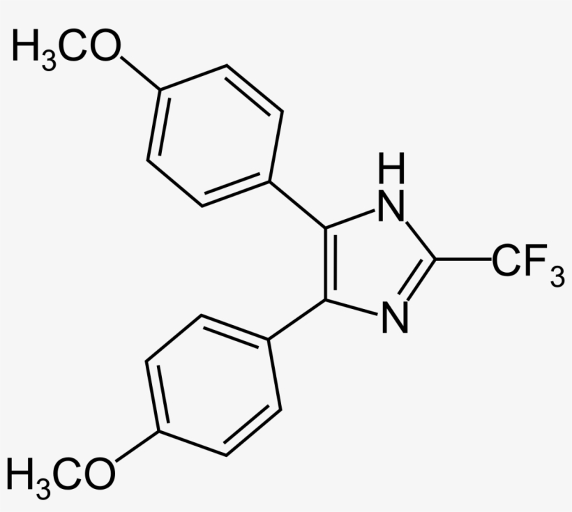 1 Bromo 4 Methylbenzene, transparent png download