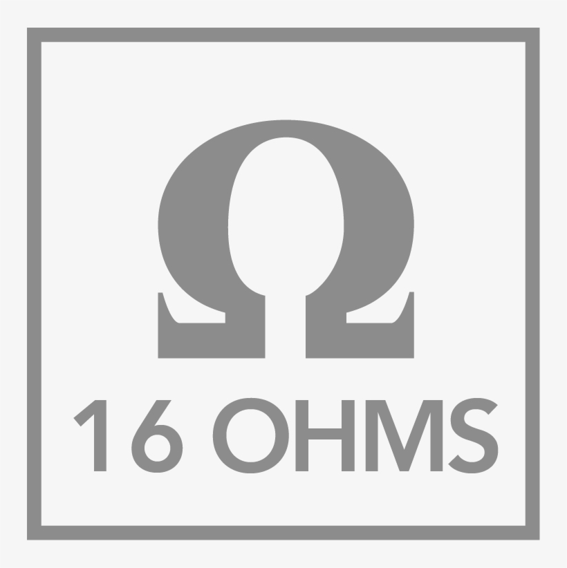 Features - Ear, transparent png download