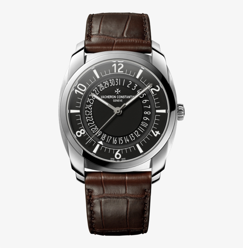 Vacheron Constantin Entry Level, transparent png download