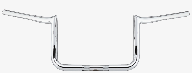 Prime Ape, 13\ - Google Chrome, transparent png download