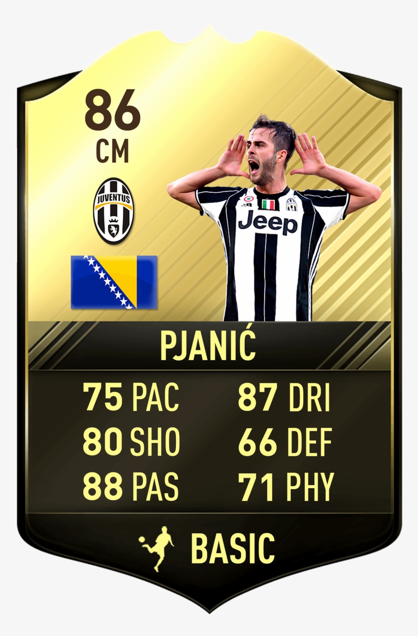 Ben Yedder If Fifa 17, transparent png download