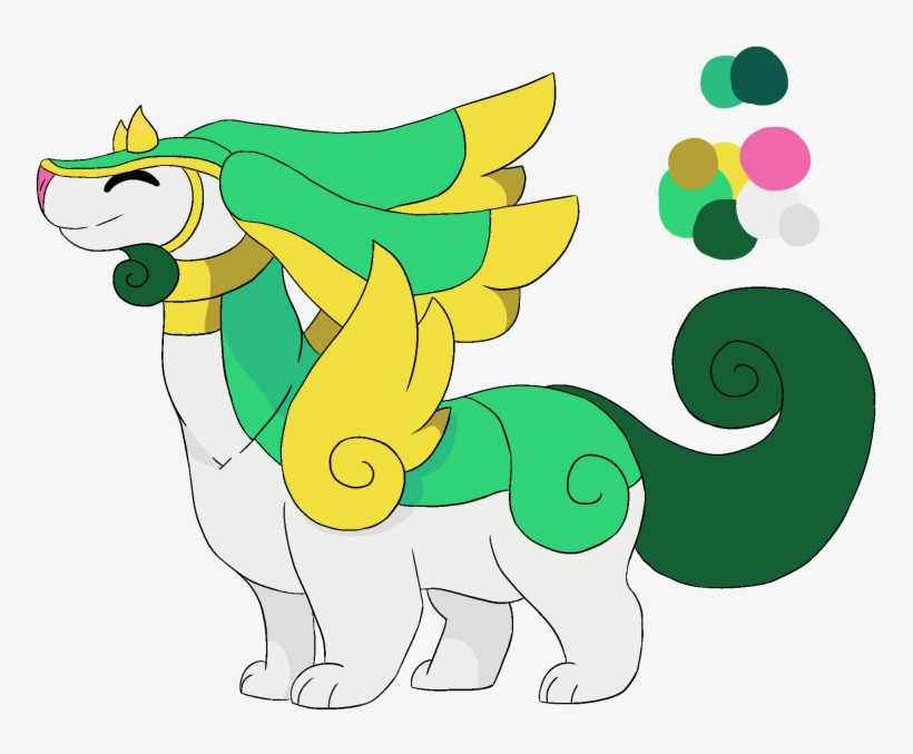 Tumblr, transparent png download