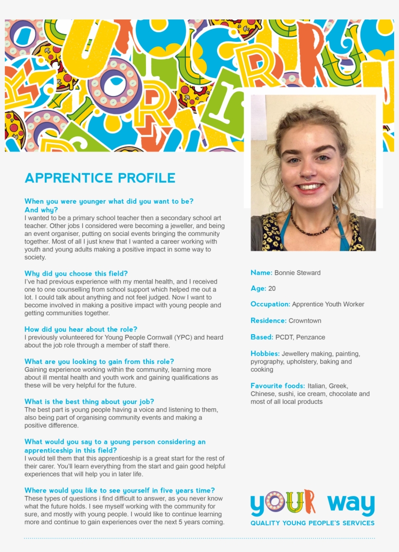 Bonnie, transparent png download