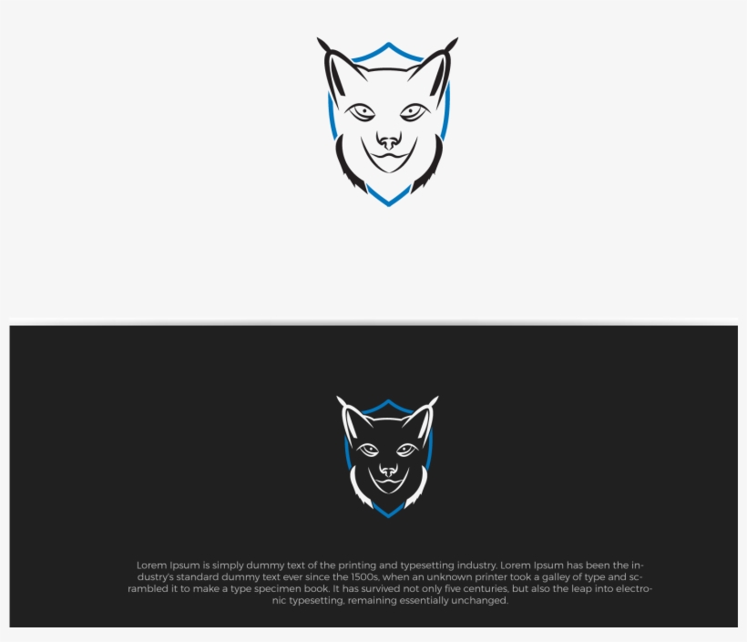 Logo Design By Hics For Byteheed - Logo, transparent png download