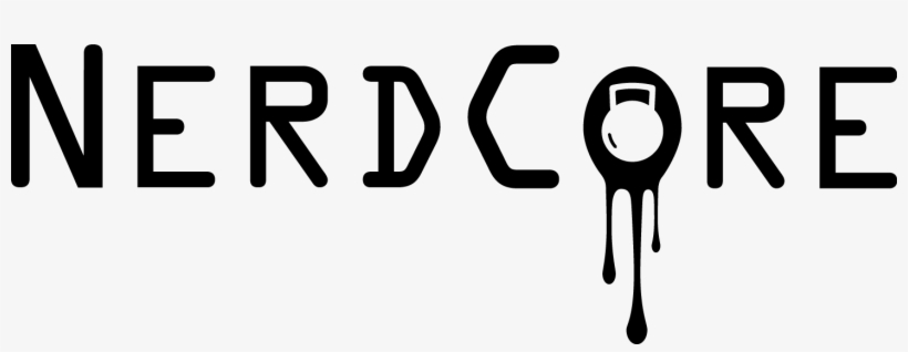 Logo - Random, transparent png download