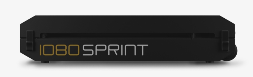 1080 Motion - Monochrome, transparent png download