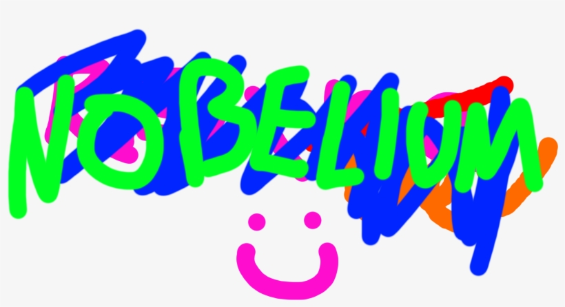 [image - Http - //imgur - Com/196y7m2 ] - Nobelium Roblox, transparent png download