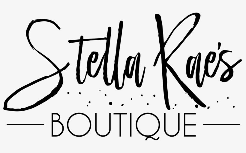 Stella Rae's - Popsockets (gernric) Popsockets: Expanding Stand And, transparent png download