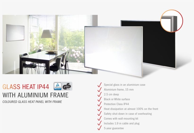 Item No - - Mosquitera Velco 2 Units 75x220cm Habitex, transparent png download