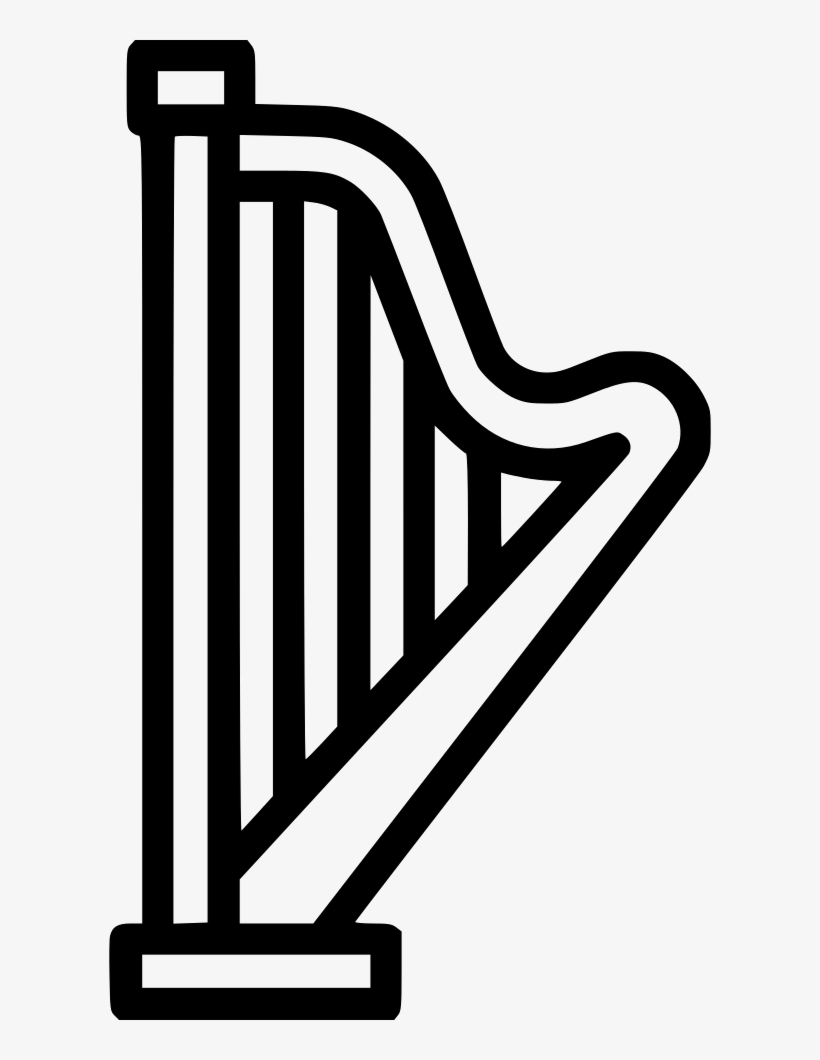 Png File Svg, transparent png download