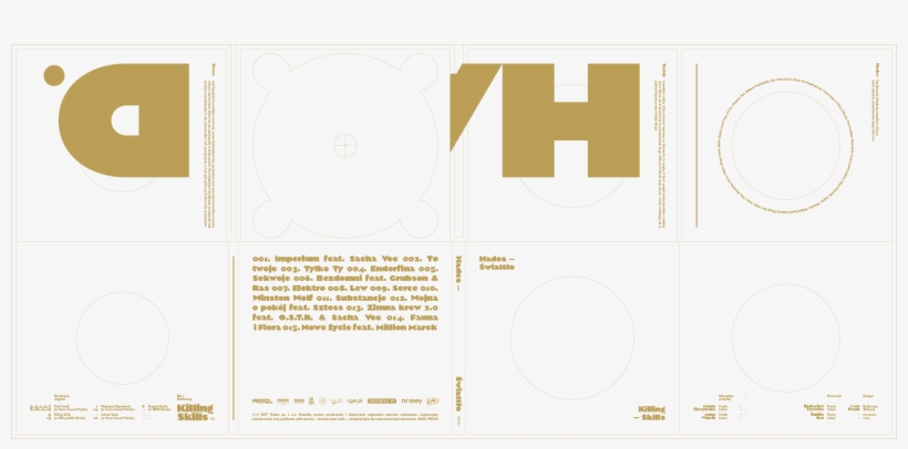 Design, transparent png download