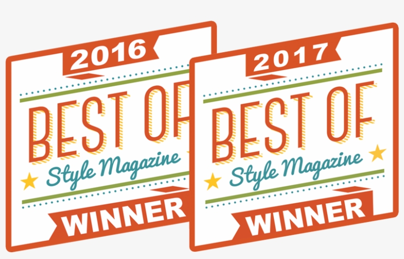 Since 1910, Sather's Has Been Bringing You Treasures, transparent png download