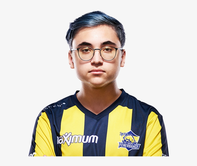 Facebook, transparent png download