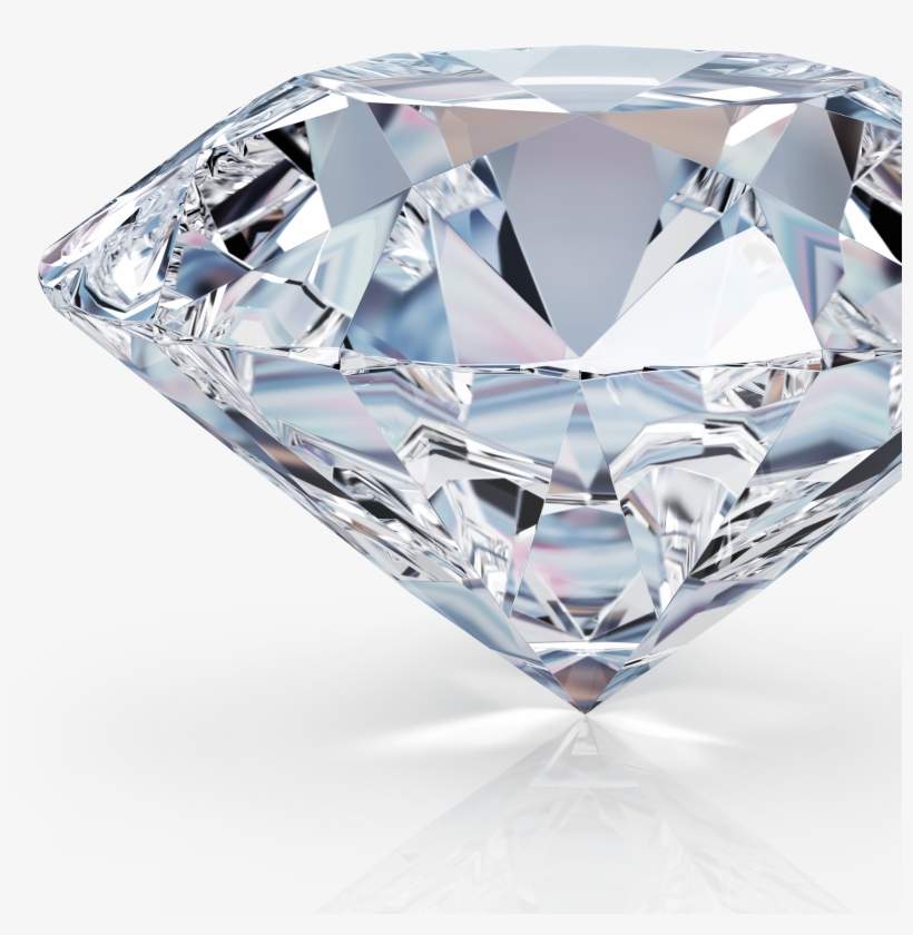 Arctic Star Exploration Corp - Diamond Dig It Blind Mystery Box, transparent png download