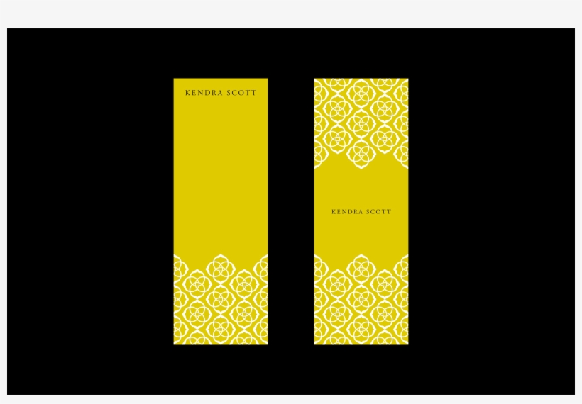 Yoga Mat - Graphic Design, transparent png download