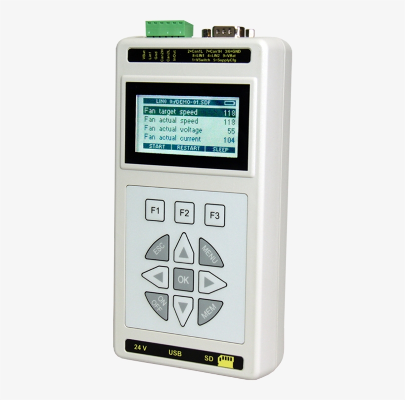 Harp-5 - Harp, transparent png download