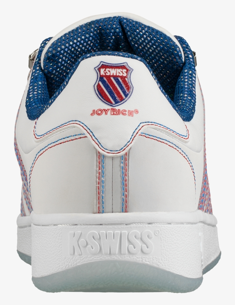 06291 141 M - K Swiss, transparent png download