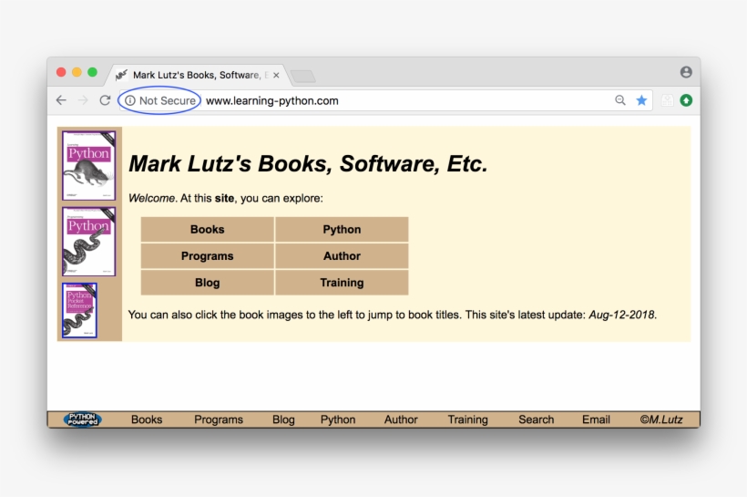 This Was Both Completely Pointless And Wildly Ironic - Firmenphilosophie, transparent png download