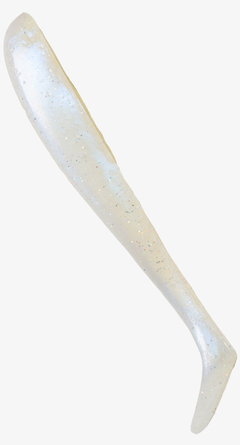 Blue Haze - Still Life Photography, transparent png download