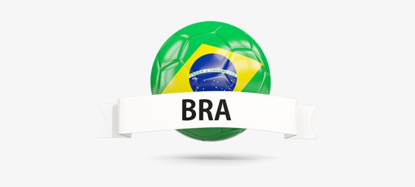 Flag, transparent png download