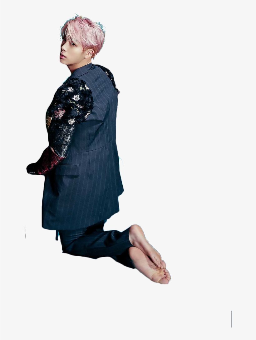 #bts #jin #bts Jin #bts Jin #bangtan Boys #k-pop #kpop - Bts Wings Button Pin, transparent png download