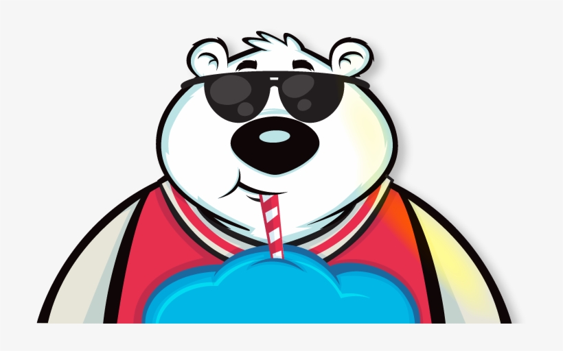 Accueil - Slush, transparent png download