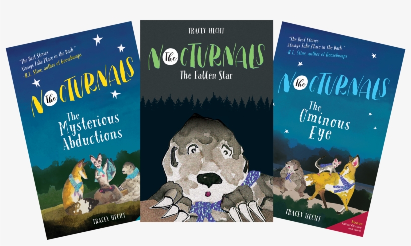 Looking A Fun Fall Children's Books We Got You Covered, transparent png download