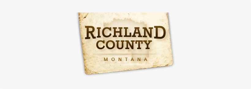 Click To Home - 22 Caliber Killer, transparent png download