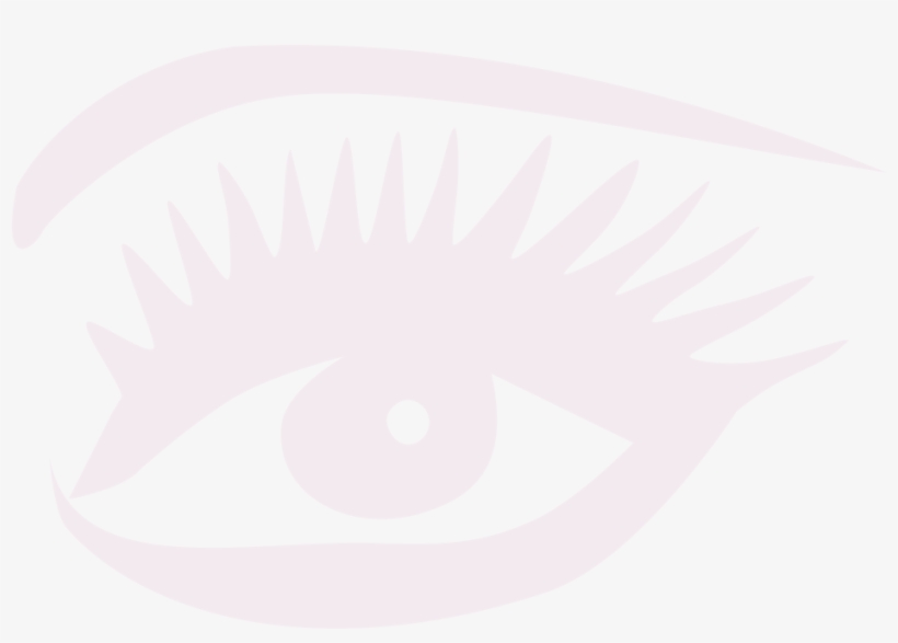 Beauty Therapy Stevenage Hertfordshire - Hertfordshire, transparent png download