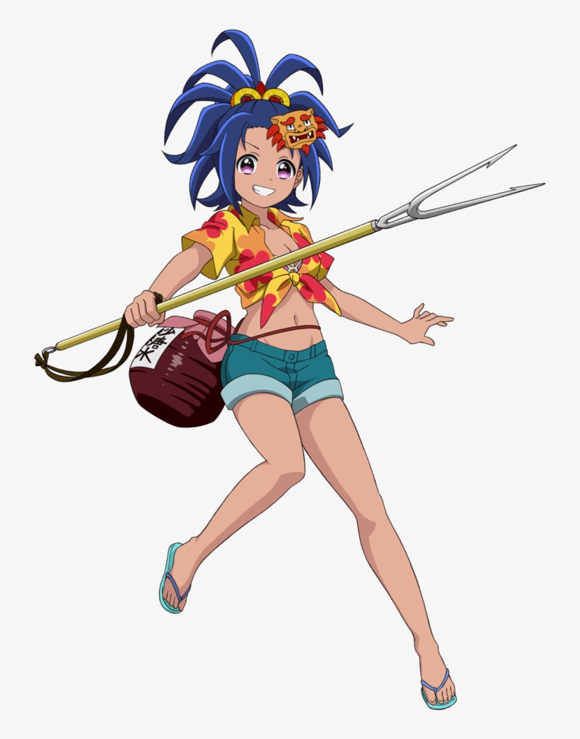 Artwork - Blockpunk Pte. Ltd., transparent png download