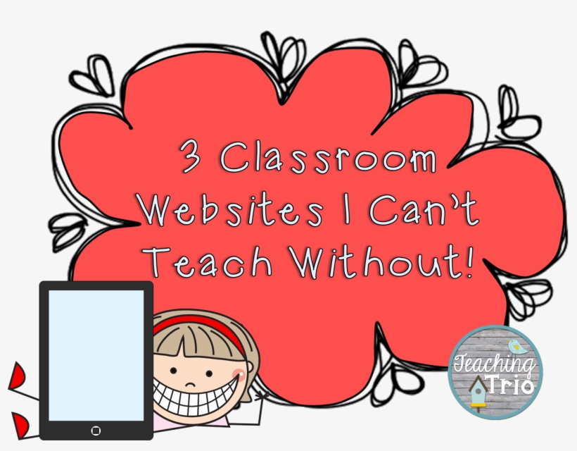Classdojo I - Heart, transparent png download