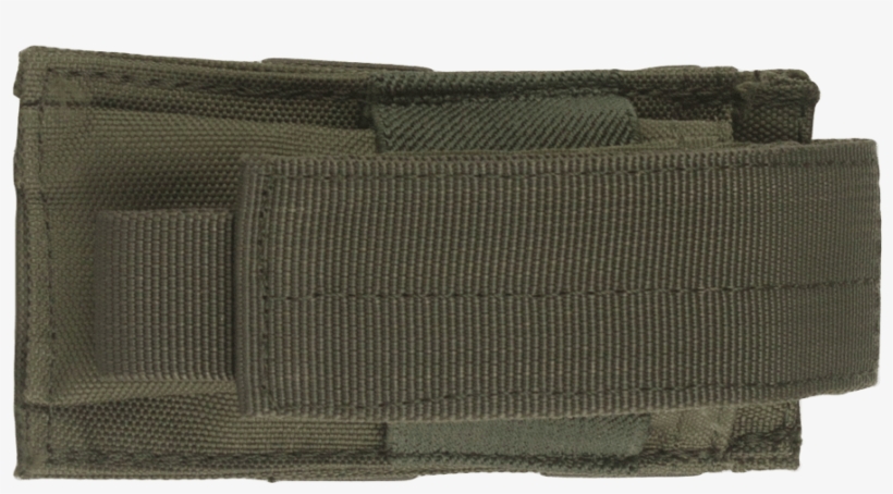 Gh Armor - Catherine The Great Of Russia (1729-1796), transparent png download