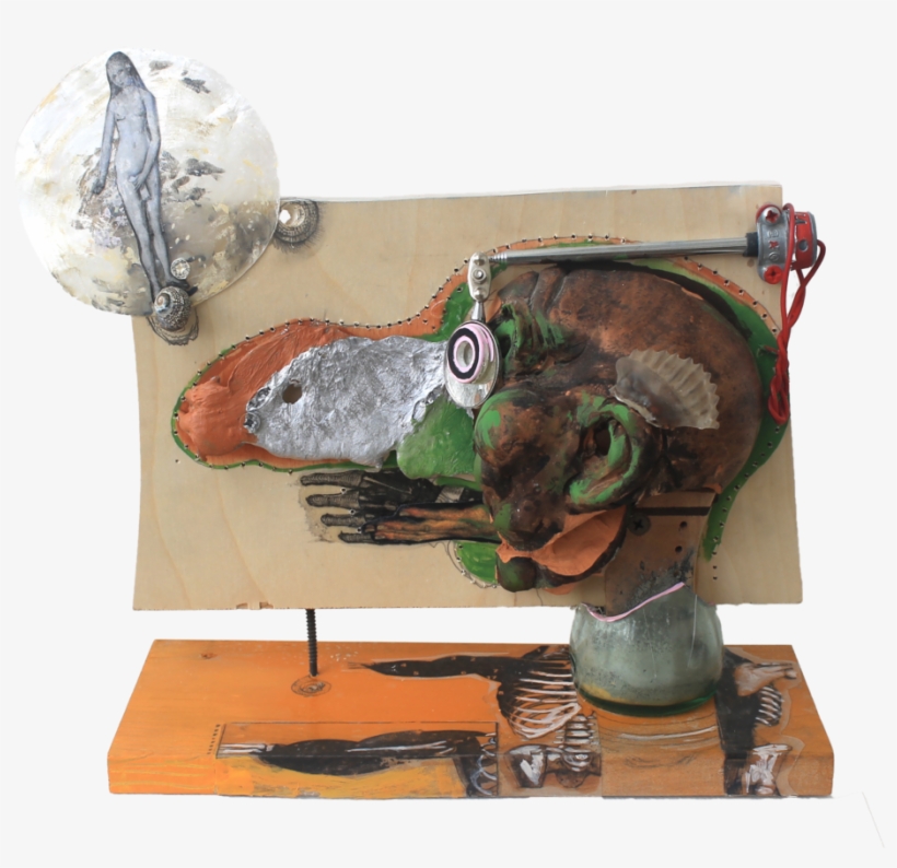 Prostheses, transparent png download