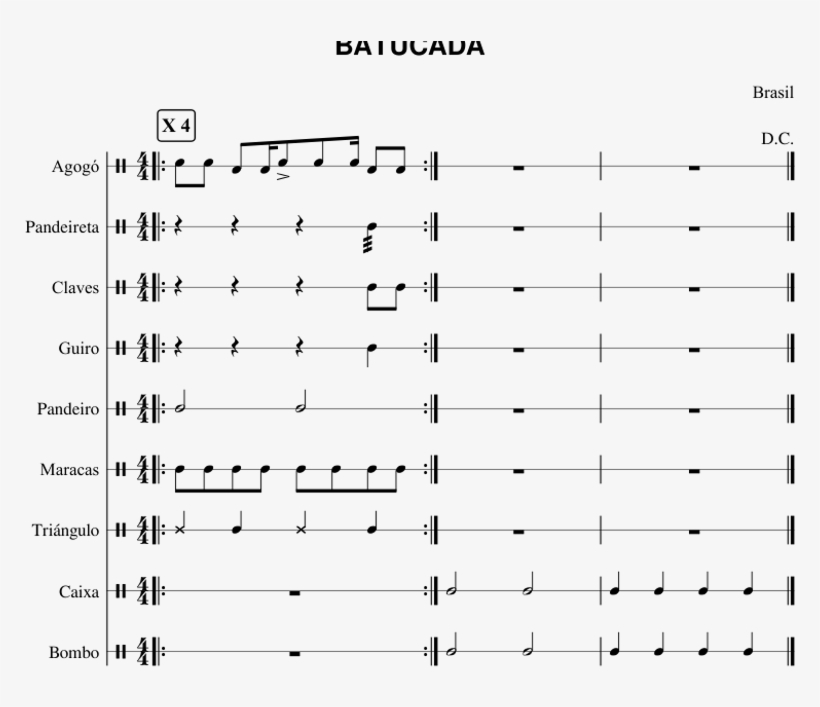 Music, transparent png download