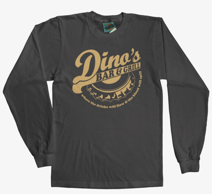 American Werewolf In London T Shirt, transparent png download