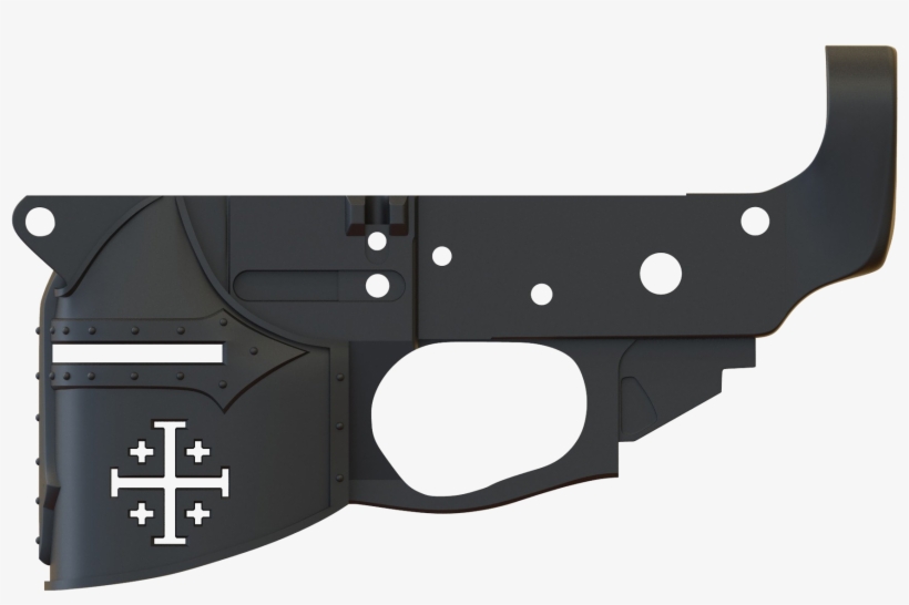 Https - //i - Imgur - Com/qzfllwk - Spikes Tactical Waterboarding Instructor Lower, transparent png download