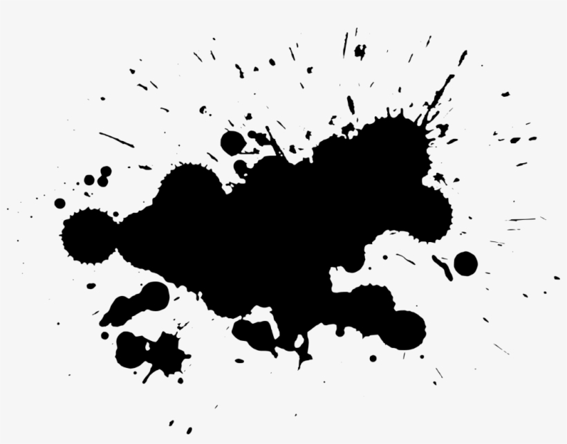 Png File Size - Portable Network Graphics, transparent png download