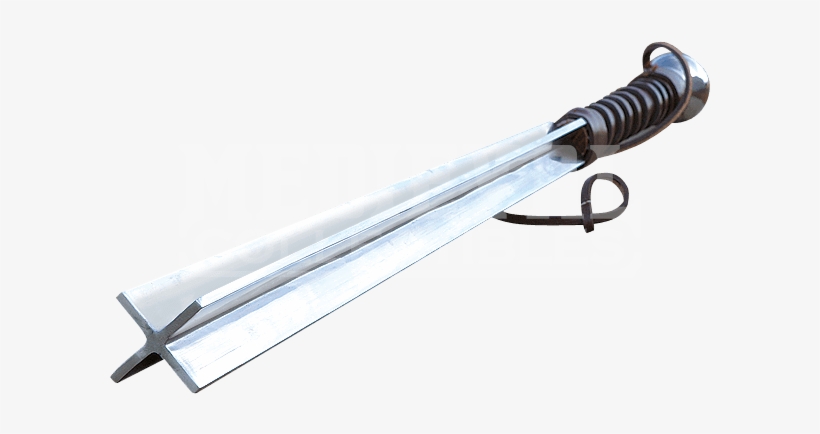 600652 3 - Torque Wrench Clip Art, transparent png download